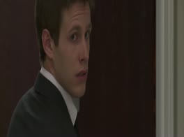 306 by Elliot London